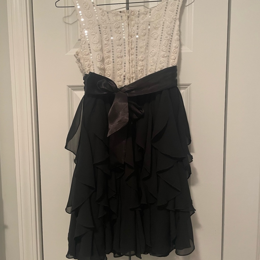 Party dress